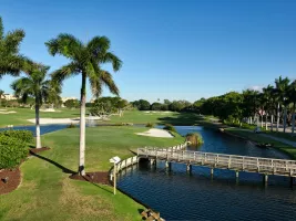 Top 10 resorts near Pune for a rejuvenating Holiday