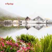 Hemkund Sahib Gurdwara, History & trek of hemkund Sahib