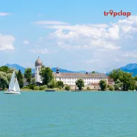 Off beat destinations: Explore the hidden gems of Bavaria in Germany