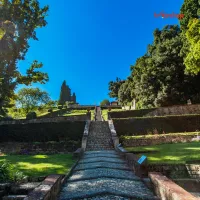 Top 10 Hidden gardens and parks in Europe that are worth exploring