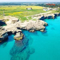 Must explore secret Beaches of Italy's Coastline