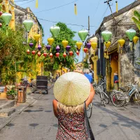 Top DMC of Vietnam for a perfect trip