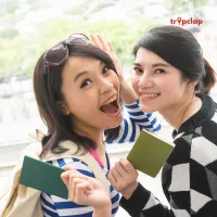 10 Best Countries to Visit in July 2025 Around the World: Exploring Summer Delights