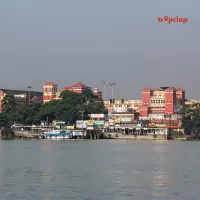 Top weekend Getaways for couples near Kolkata