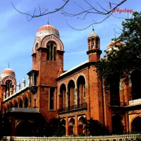 Top Places to Visit in Chennai: A Blend of History, Culture and Nature