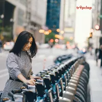 Bike rental in Bangalore: Exploring Bangalore on Two Wheels