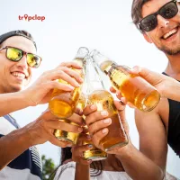 Top Beer Brands in Dubai: A Taste of Brewing Excellence