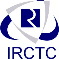 Step by step guide on booking train tickets online in India