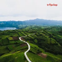 Top 20 Less Crowded places to visit in India in April - 2025