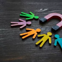 Mastering Client Acquisition: Key Strategies for Travel Agencies