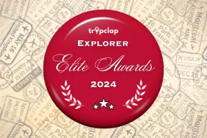 Top 10 Indian travel vloggers and youtubers to follow in 2024