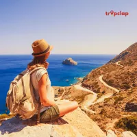 Top countries to visit in october 2025 with your families