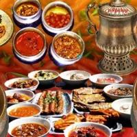 Zaika e Kashmir - Must try 20 traditional food of Jammu and Kashmir