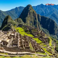 Best 10 countries to visit in May 2025 & Things to do there