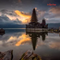 Best 5 DMCs of Bali for a perfect holiday