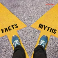 10 Travel Myths Debunked: Separating Fact from Fiction