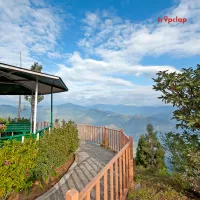 12 Offbeat places to visit near Kalimpong for your next escape