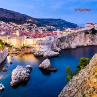 Top Destination Management Companies (DMCs) of Croatia