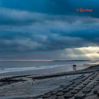 Tourist places to see in Digha | Things to do in Digha