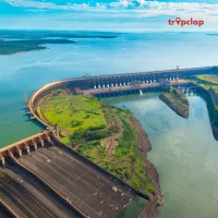 Places to visit in one day family trip to Lavasa