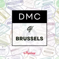 Top Destination Management Companies (DMCs) of Brussels 