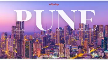 Top 10 Pet-Friendly Resorts and Hotels in Pune