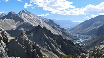 Why 3 Days in Spiti Valley is the Adventure You Didn't Know You Needed 2026