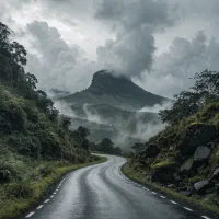Meghalaya Itinerary: A 7-Day Adventure Through Shillong, Cherrapunji, Dawki & Mawlynnong