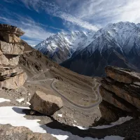Ultimate Spiti Valley Road Trip Itinerary: Manali to Kaza in 2026