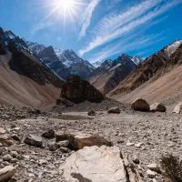 Spiti Valley Complete Travel Guide: Itinerary, Budget, How to Reach & Best Time to Visit 2026
