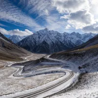 Spiti Valley Road Trip: Complete 2026 Itinerary & Guide