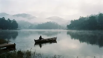 Kodaikanal: The Millennial Escape to Unplug and Reconnect 2026
