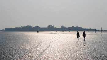 Top 10 Offbeat Weekend Destinations from Mumbai