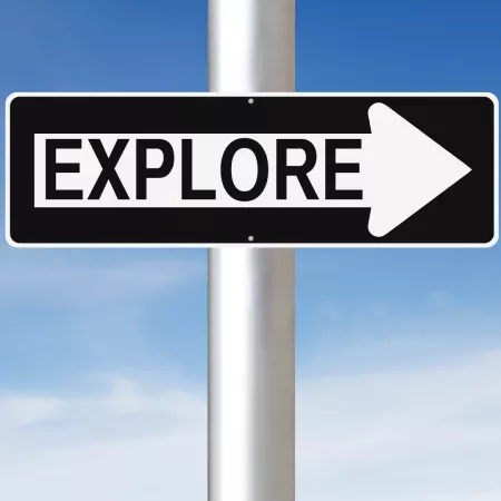 7. EXPLORE AND EXPERIENCE