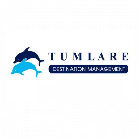 2. Tumlare