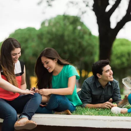 7. DISCOVER FREE THINGS/ ACTIVITIES TO DO