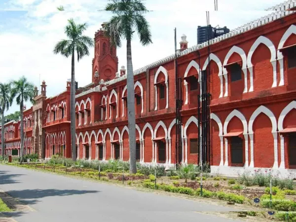 Top 10 Things To Do In Aligarh