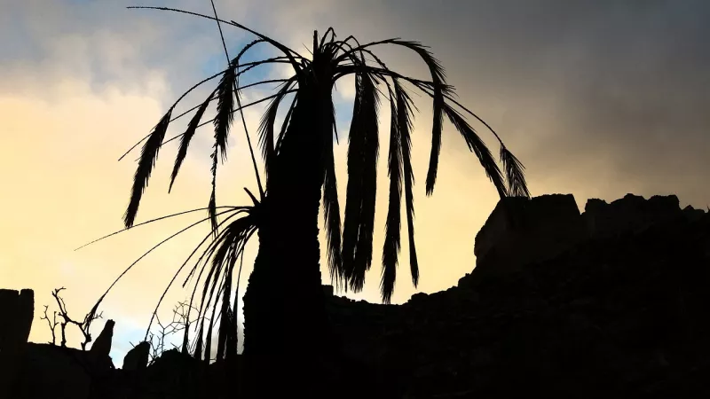 1. Lavasa, Maharashtra