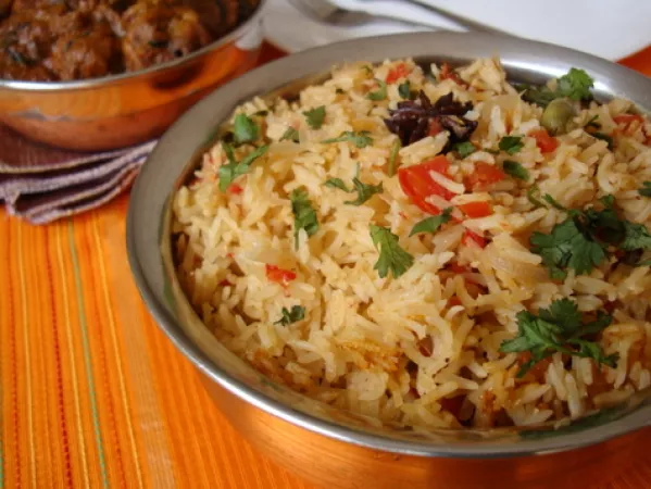 Indulge in a little shopping and treat yourself