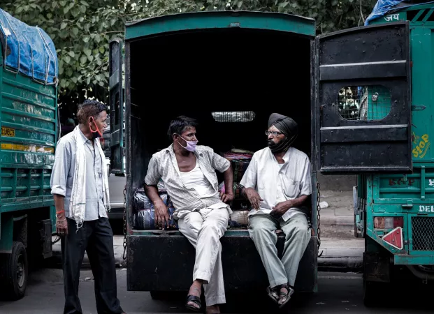 20 Jallianwala Bagh, Punjab