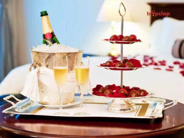 5. Cinque Terre, Italy