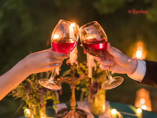 6. Bora Bora, French Polynesia