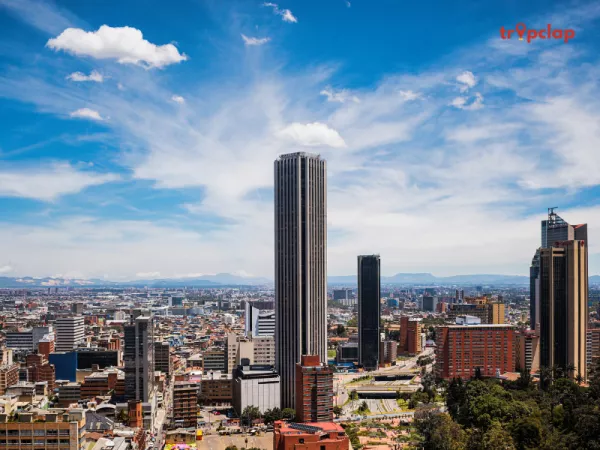 5. Piramal Aranya Arav