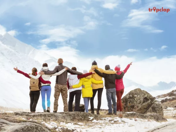  Why is it getting popular in India?