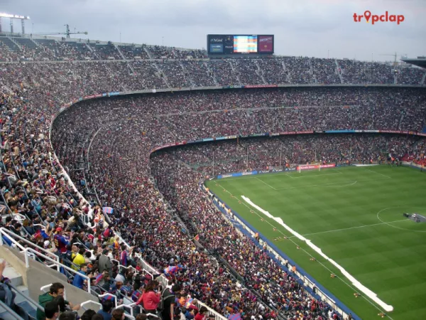 4. Naya Raipur International Cricket Stadium