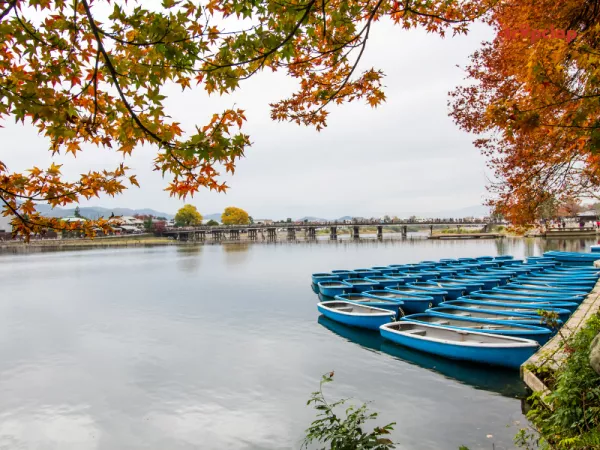 3. Autumn (Sharad Ritu) - August 16th to October 15th 