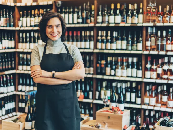 Thracian Valley, Bulgaria