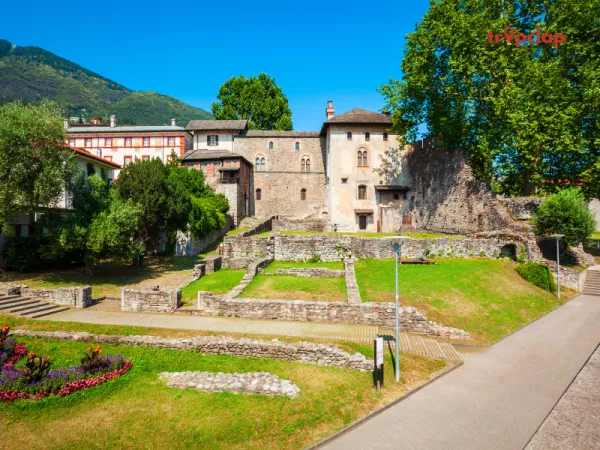 Basque Country, Spain