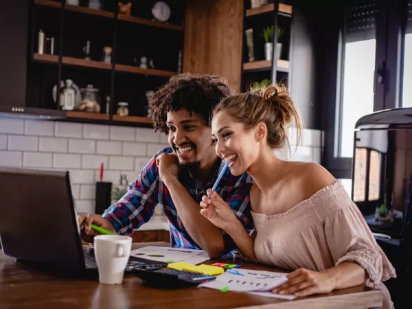 Budget for honeymooners in Ooty