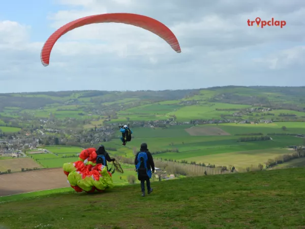 Kamshet, Maharashtra: